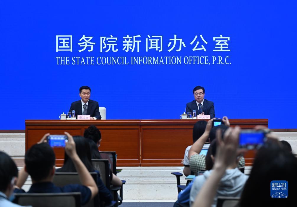 澳门萄京娱乐